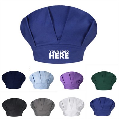 Kitchen Work Hat