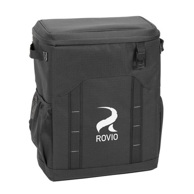 Myrnam Cooler Backpack