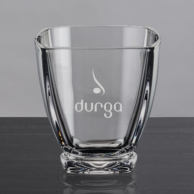 Ernesta OTR - Deep Etch