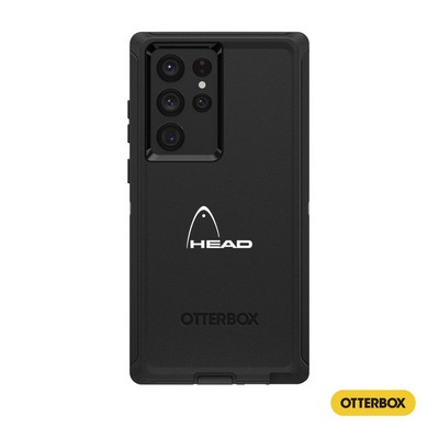 OtterBox® Samsung Galaxy S22 Ultra Defender