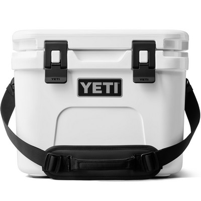 YETI Roadie 15 Hard Cooler (Blank)