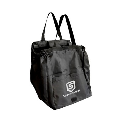Bagito Hang Bag