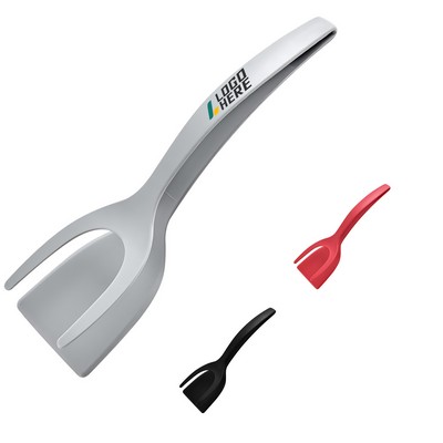 Cooking Tongs