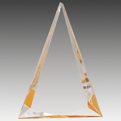 Pinnacle Acrylic