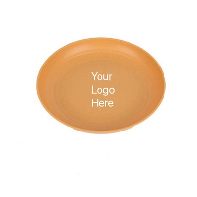 10" Dinner Plate