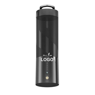 Portable Blender