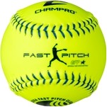GFP-47 USSSA 12 Softball