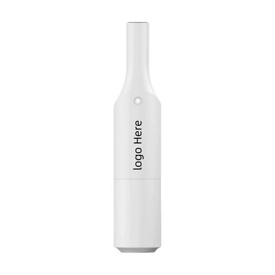 Cordless Vacuum Cleaner