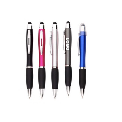 LED Pen