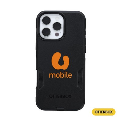 Otter Box® iPhone 16 Pro Max MagSafe Commuter