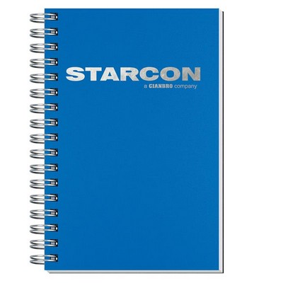 Best Selling Journal w/50 Sheets (4"x 6")