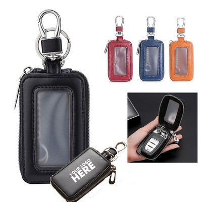 Car Key Case