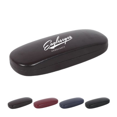 Protective Glasses Case