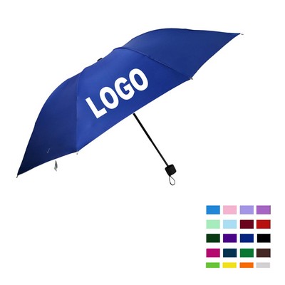 Umbrella
