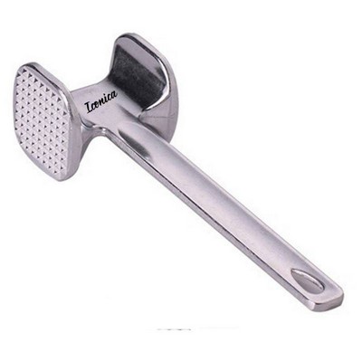 Meat Tenderizer Hammer