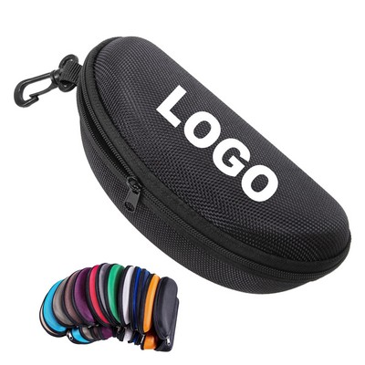 Sunglasses Case