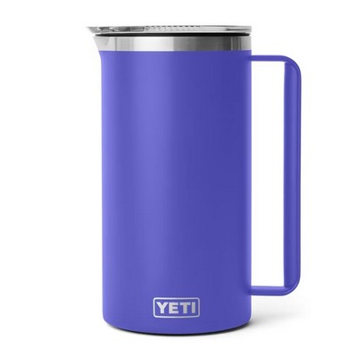 64 oz Pitcher