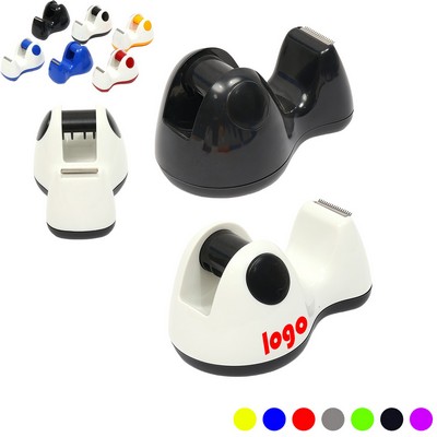 Tape Dispenser