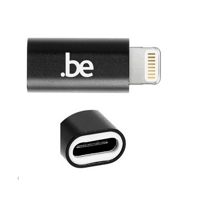 Data Blocker 7
