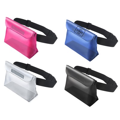 Waterproof Pouch