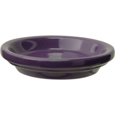 Flower Pot Saucers