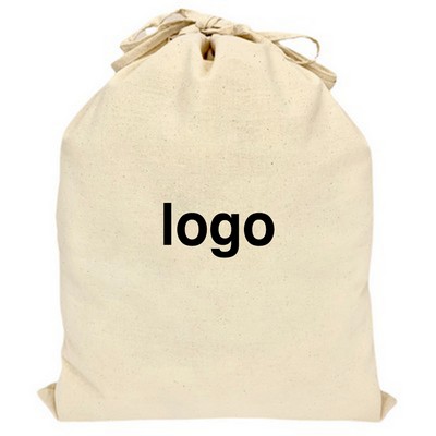 Hotel & Resort Laundry Bag