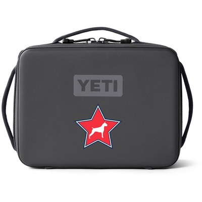 YETI® Daytrip® 5L Lunch Box