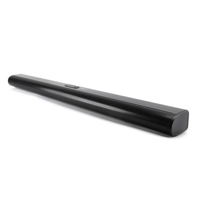 Emerson 37" Bluetooth Soundbar w/Remote Control