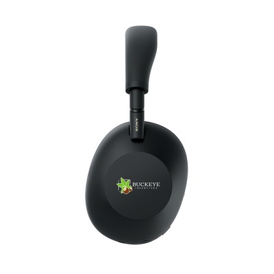 Sony WH 1000 XM6 Wireless Noise Canceling Headphones