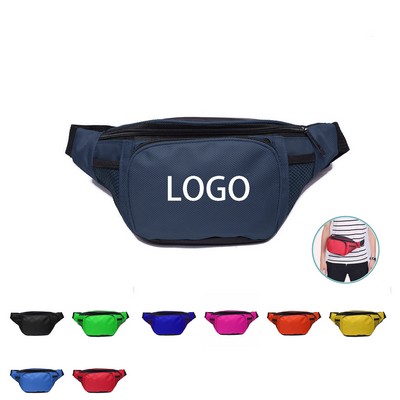 Waist Bag