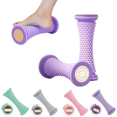 Foot Massager