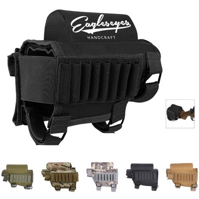 Hunting Gun Bag