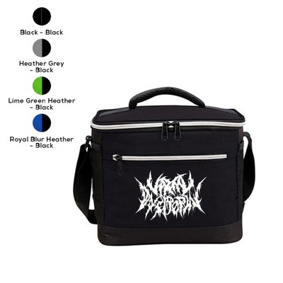 Picnic Cooler Bag
