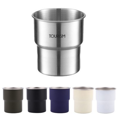 10oz Drinking Cup