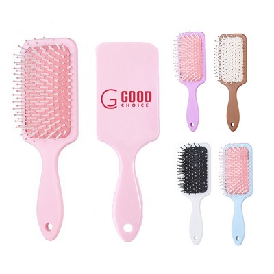 Scalp Massage Comb