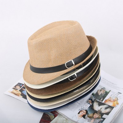 Fedora