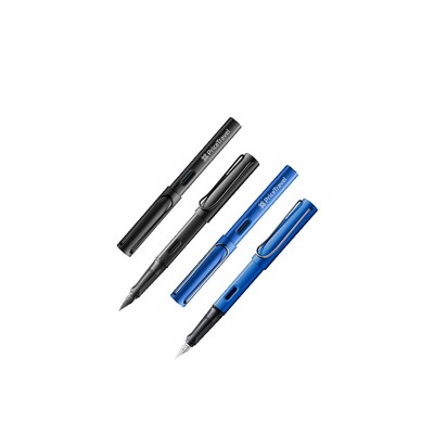 LAMY AL-star Fountain Pen Fine