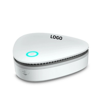 Mini Ozone Purifier