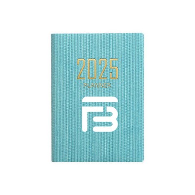Diary Planner