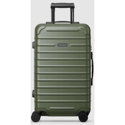 Solgaard Check-In Closet Lite-Large