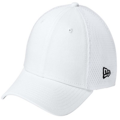 New Era - Stretch Mesh Cap