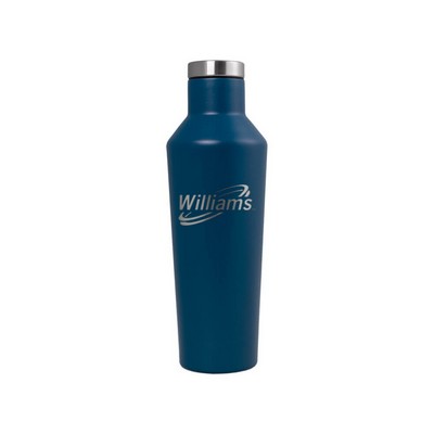 Patriot 20oz Canteen