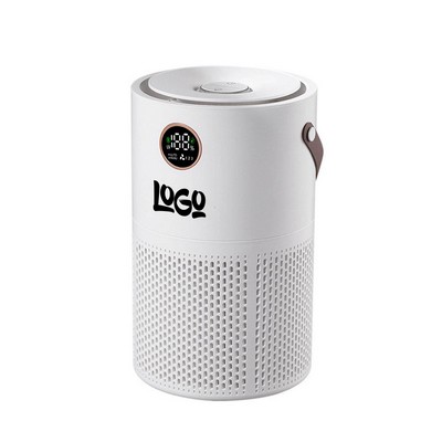 Air Purifiers