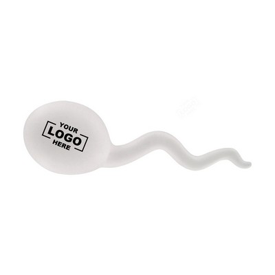 Sperm Stress Reliever (Ocean)