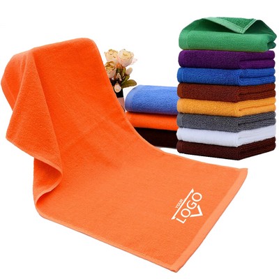 Cotton Towel