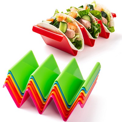 Taco Holder
