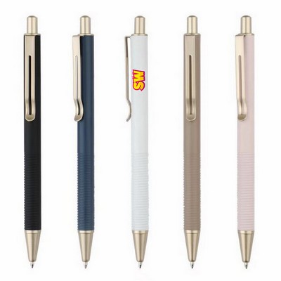 Harlow Pen