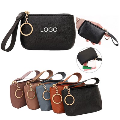 Portable Mini Wallet