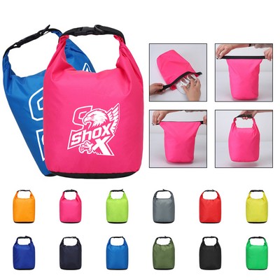 Outdoor Sports Beach Waterproof Bag