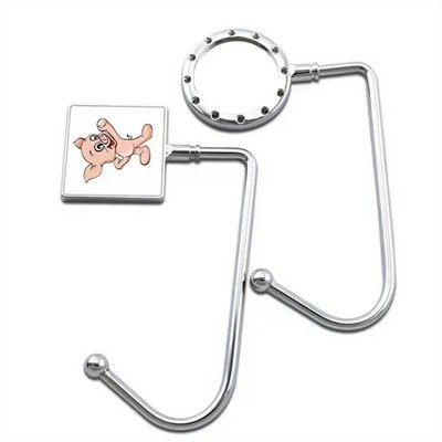 Bag Hanger Holder Hook